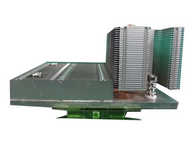 Dell  Prozessorkühler - 2U