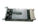 Dell  Erweiterungsmodul - 10 GigE - 10GBase-T