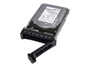 Dell  Kunden-Kit - SSD - 960 GB - Hot-Swap - 2.5" (6.4 cm)