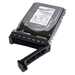 Dell SSD SAS Mix Use 12Gbps 512n 2.5in Hot-plug Drive PX05SV3 DWPD5256 - Solid State Disk - Serial Attached SCSI (SAS)