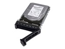 Dell  Kunden-Kit - SSD - 1.92 TB - Hot-Swap - 2.5" (6.4 cm)