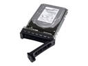 Dell  Festplatte - 600 GB - Hot-Swap - 2.5" (6.4 cm)