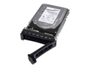 Dell  Festplatte - 500 GB - Hot-Swap - 3.5" (8.9 cm)