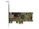 Dell Broadcom NetXtreme II 5722 - Netzwerkadapter