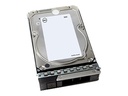 Dell  Festplatte - 4 TB - Hot-Swap - 3.5" (8.9 cm)