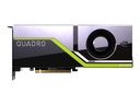 Dell NVIDIA Quadro RTX 8000 - Grafikkarten - Quadro RTX 8000