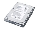 Dell  Festplatte - 600 GB - 3.5" (8.9 cm) - SAS
