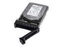 Dell Fully Assembled - Festplatte - 600 GB - intern - 2.5" (6.4 cm)