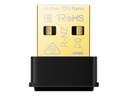 TP-LINK Archer T3U Nano - Netzwerkadapter - USB 2.0