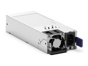 Netgear APS350W - Stromversorgung redundant / Hot-Plug (Plug-In-Modul)
