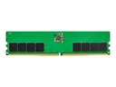 HP  DDR5 - Modul - 48 GB - DIMM 288-PIN - 5600 MHz / PC5-44800