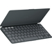 Logitech Keys-To-Go 2 - Tastatur - tragbar - kabellos