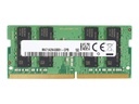 HP  DDR4 - Modul - 16 GB: 1 x 16 GB - SO DIMM 260-PIN