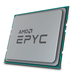 Lenovo AMD EPYC 9184X, AMD EPYC, Socket SP5, AMD, 9184X, 3,55 GHz, 64-Bit