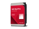 WD Red Pro WD202KFGX - Festplatte - Enterprise - 20 TB - intern - 3.5" (8.9 cm)