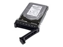 Dell  Kunden-Kit - Festplatte - 2 TB - 512n - intern - 3.5" (8.9 cm)
