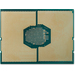 HPE Intel Xeon Gold 6244 - 3.6 GHz - 8 Kerne - 16 Threads