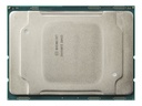 HP Intel Xeon Bronze 3206R - 1.9 GHz - 8 Kerne - 8 Threads