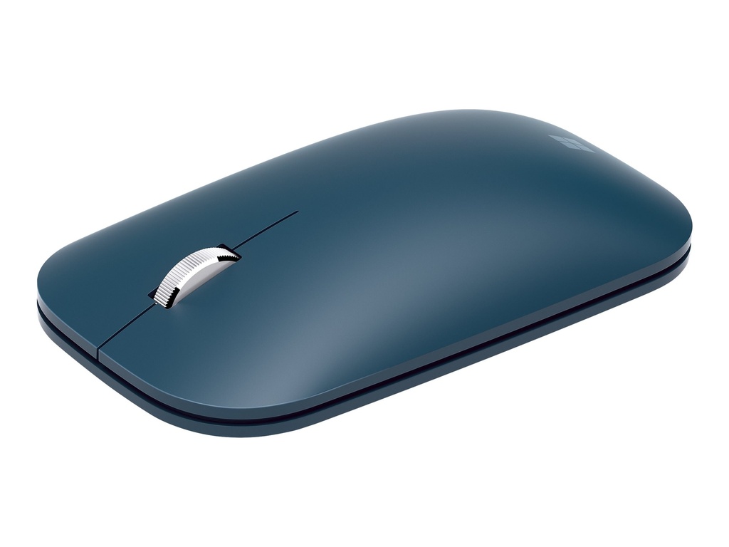 Microsoft Surface Mobile Mouse - Maus - optisch