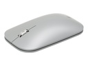 Microsoft Surface Mobile Mouse - Maus - optisch