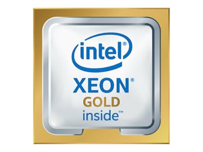HPE Intel Xeon 6767P - 2.4 GHz - 64 Kerne
