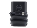 Dell USB-C AC Adapter E5 - Kit - Netzteil - 90 Watt
