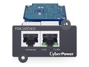 CyberPower Systems CyberPower RMCARD400 - Fernverwaltungsadapter