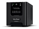 CyberPower Systems CyberPower Professional Tower Series PR750ELCDGR