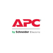 APC Software Maintenance Contract - Technischer Support