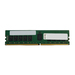 Lenovo TruDDR5 - DDR5 - Modul - 32 GB - DIMM 288-PIN