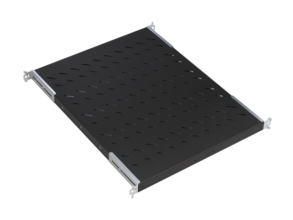 APC Schneider Electric GO Series - Rack Bracket - Metall, 570 x 800 mm (BxH)