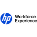 HP Workforce Experience Standard - Abonnement-Lizenz (1 Jahr)