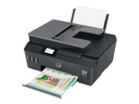 HP Smart Tank Plus 655 Wireless All-in-One - Multifunktionsdrucker - Farbe - Tintenstrahl - nachfüllbar - Legal (216 x 356 mm)
