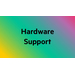 HPE Foundation Care Next Business Day Exchange Service - Serviceerweiterung - Austausch (für nur Hardware)