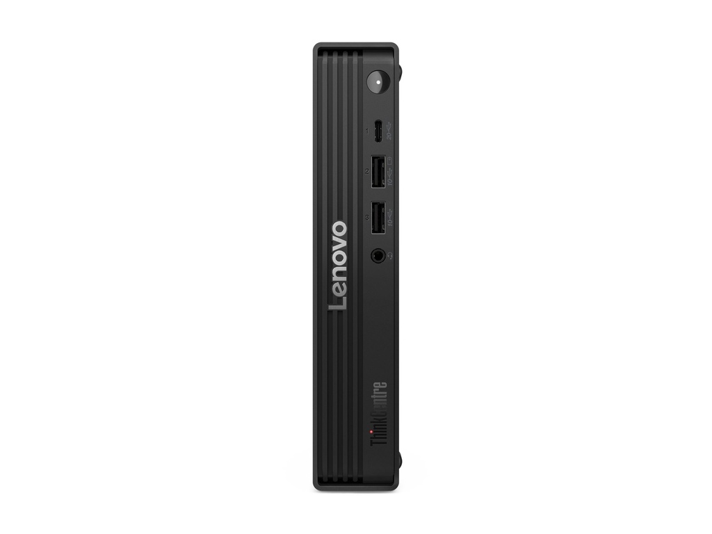 Lenovo ThinkCentre M90q Gen 6 13AC - Tiny - Core Ultra 9 285