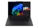 Lenovo ThinkPad T14 Gen 6 21QC
