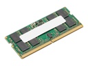 Lenovo DDR5 - Modul - 16 GB - SO-DIMM 262-Pin