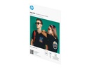 HP  Matt - A4 (210 x 297 mm) 10 Blatt Transferpapier