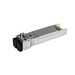 HPE ANW 25G eSR SFP28 LC 400m-STOCK - Transceiver
