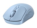 HP 410 - Maus - leise - kabellos - Bluetooth
