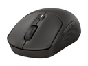 HP 410 - Maus - leise - kabellos - Bluetooth