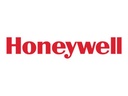 HONEYWELL Befestigungskit (Klammerbasis, Aufprallschutz, Montagearm, RAM-Montage, Tastaturmontage)