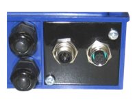 Datalogic BM310 - Erweiterungsmodul