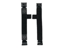 Zebra Handheld-Handgurt (Packung mit 100) - für Zebra TC73