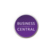 Netgear Business Central Wireless Manager - Abonnement-Lizenz (1 Jahr) - 1 Zugangspunkt