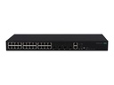 HPE Networking Comware 5150EI - Switch - L3 - managed