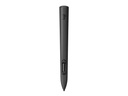 Logitech MX INK - Aktiver Stylus - 3 Tasten