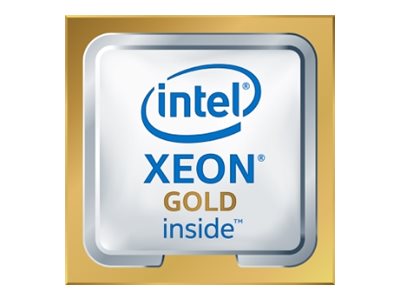 HPE Intel Xeon 6745P - 3.1 GHz - 32 Kerne - 64 Threads