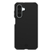 Mobilis SPECTRUM_R Case for Galaxy A26 Solid Black Mat