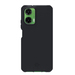 Mobilis SPECTRUM_R Case for Motorola Moto G35 Soft bag